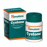 Himalaya Cystone Tablets